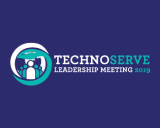 /public/logoimage/1556775523TechnoServe Leadership_TechnoServe Leadership copy 22.png
